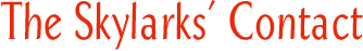 contact-logo