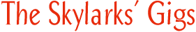 gigs-logo